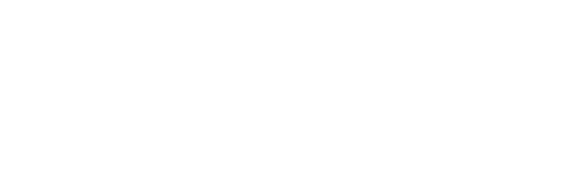 Alpine