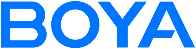 Boya
