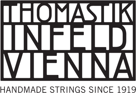 Thomastik