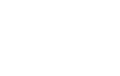 DiGiGrid