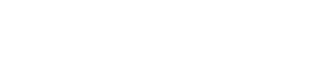 Genz Benz
