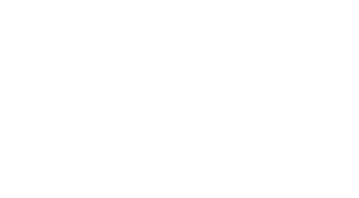 Manuel Rodriguez