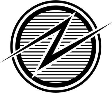 ZVEX