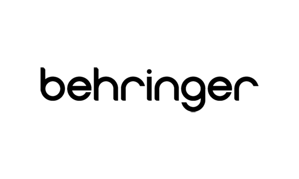 Behringer