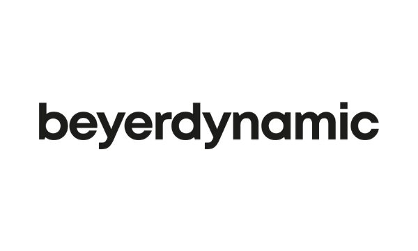 beyerdynamic