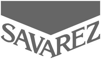 SAVAREZ
