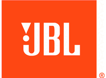 JBL