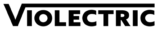 Violectric