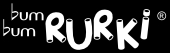Bum Bum Rurki / Boomwhackers