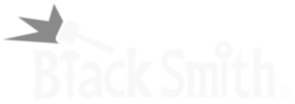 BlackSmith
