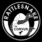 Corvus Rattlesnake