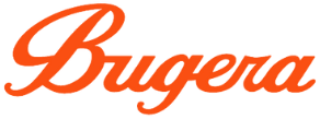 Bugera