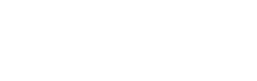 Joyo