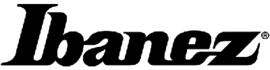 Ibanez