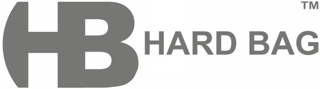 HARD BAG