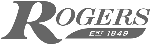 ROGERS