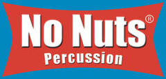 No Nuts