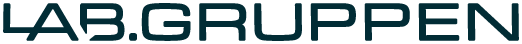 Lab Gruppen
