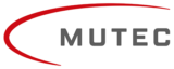 Mutec