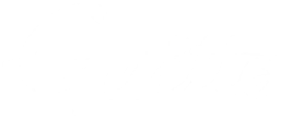 Guitto