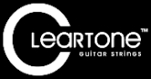 Cleartone
