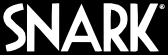 Snark Tuners