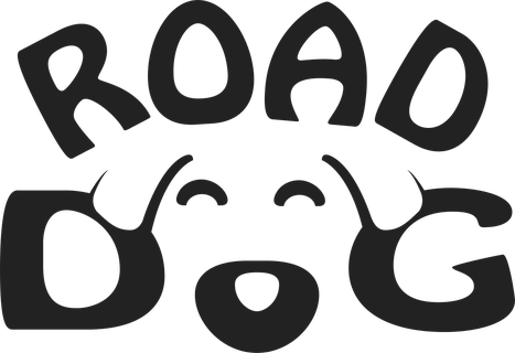 ROAD DOG