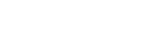 Blade Guitars