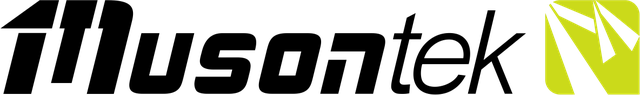 MUSONTEK