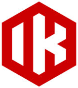 IK Multimedia