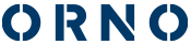 Orno