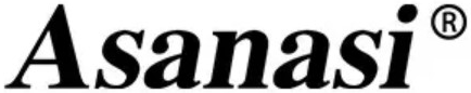 ASANASI