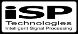 ISP Technologies