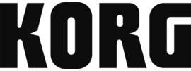 Korg