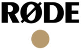 RØDE
