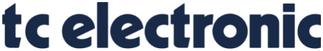 TC Electronic