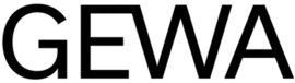 Gewa