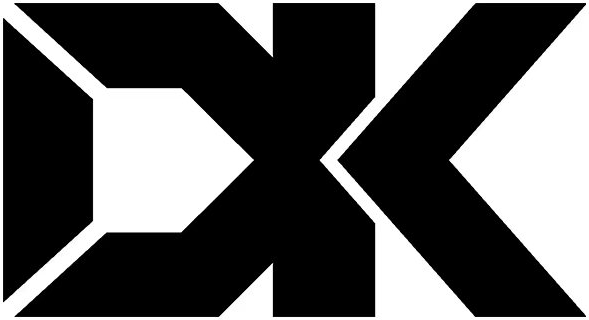 DK Technology