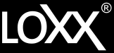 LOXX