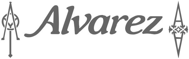ALVAREZ