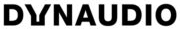 DYNAUDIO