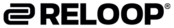 RELOOP