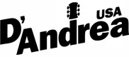 DANDREA
