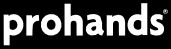 Prohands