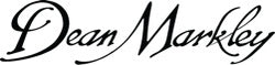 Dean Markley