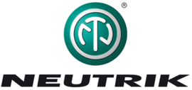 Neutrik