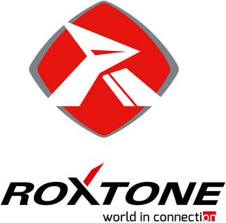 Roxtone