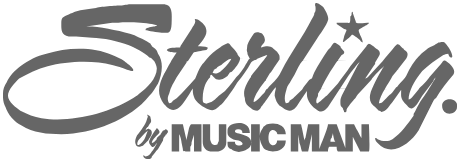 STERLING