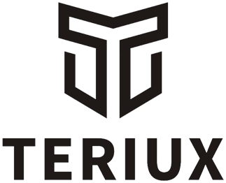 TERIUX
