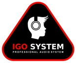 IGO SYSTEM